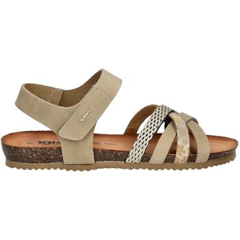 IGI&Co Sandalen IgI&CO Sandalen