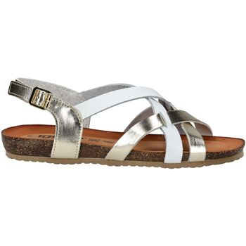 IGI&Co Sandalen IgI&CO Sandalen