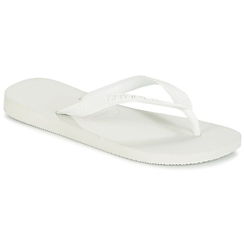 Havaianas Teenslippers  TOP