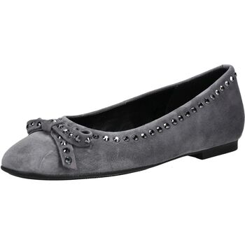 Gabor Ballerina's  Ballerina´s