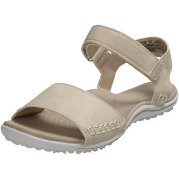 Dockers by Gerli Sandalen  -