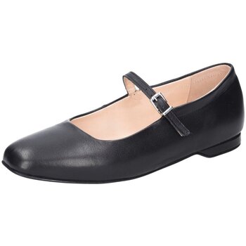 Apple of Eden Ballerina's  -