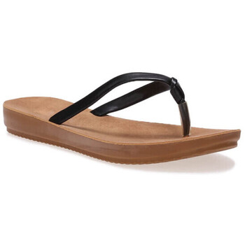 La Modeuse Teenslippers  75530_P178831