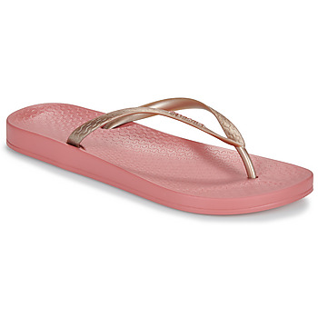 Ipanema Teenslippers   ANAT TAN FEM