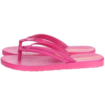 Ipanema Teenslippers  27230