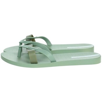 Ipanema Teenslippers  81805B