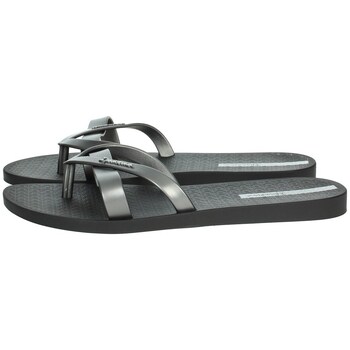 Ipanema Teenslippers  81805B