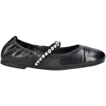 Högl Ballerina's  Ballerina´s