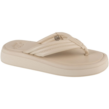 Joma Teenslippers  S.Bahia Lady 25 SBAHLS