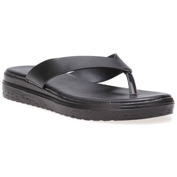 La Modeuse Teenslippers  75427_P178336