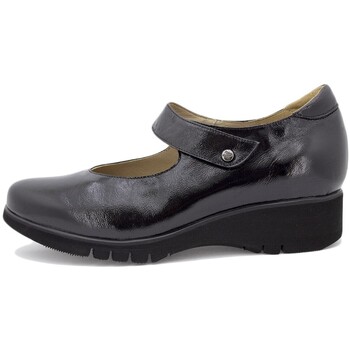 Piesanto Ballerina's  245927