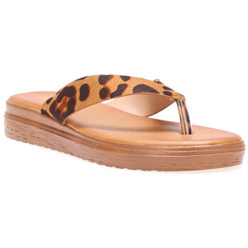 La Modeuse Teenslippers  75429_P178348