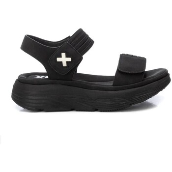 XTI Sandalen  37056