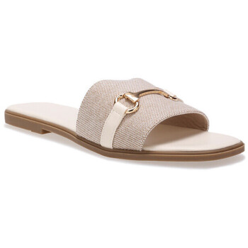 La Modeuse Teenslippers  75455_P178503