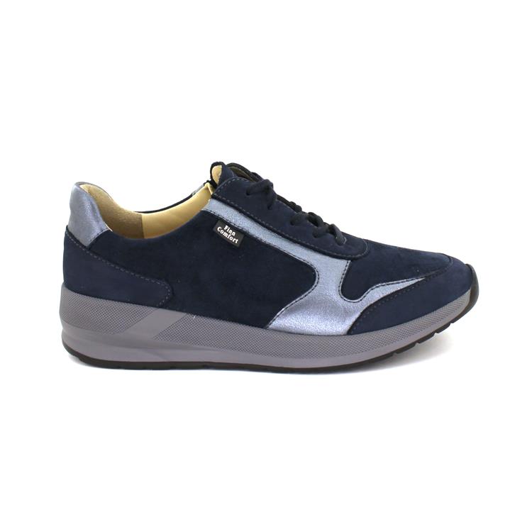FinnComfort Mori