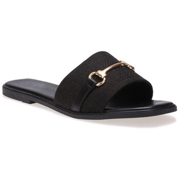 La Modeuse Teenslippers  75456_P178509