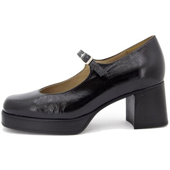 Piesanto Ballerina's  245493