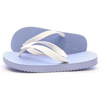 Tommy Hilfiger Teenslippers  -