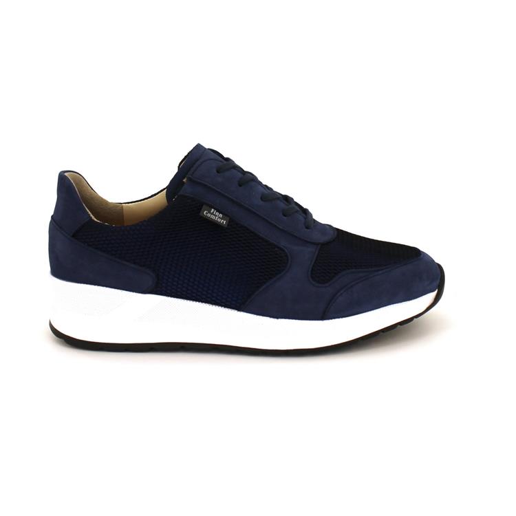 FinnComfort Mori