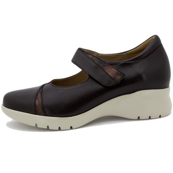 Piesanto Ballerina's  245857