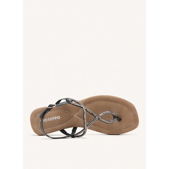 Gioseppo Sandalen  37354