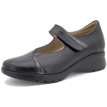 Piesanto Ballerina's  245857