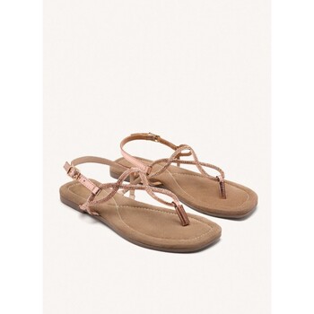 Gioseppo Sandalen  37355