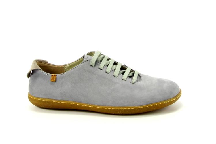El Naturalista N296