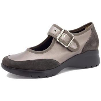 Piesanto Ballerina's  245860