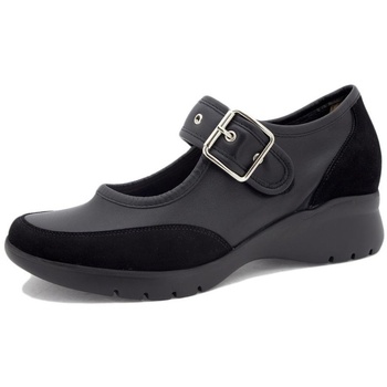 Piesanto Ballerina's  245860