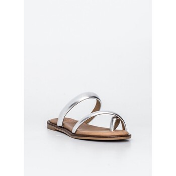 Porronet Sandalen  37879