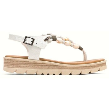 Porronet Sandalen  MANDEN 3144