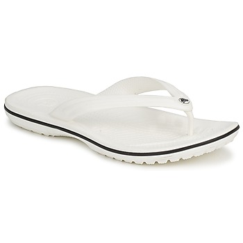 Crocs Teenslippers  CROCBAND FLIP