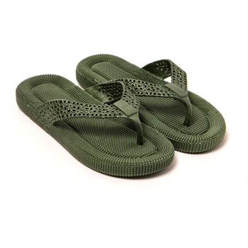 Brasileras Teenslippers  Flopee