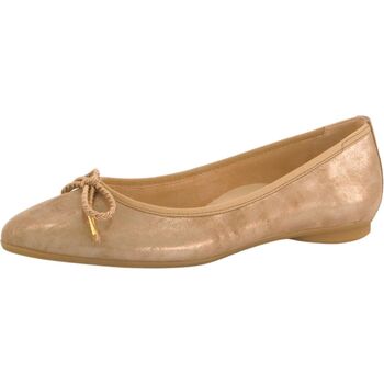 Paul Green Ballerina's  Ballerina´s