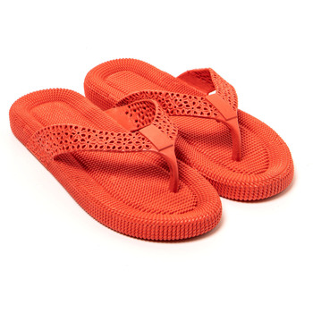Brasileras Teenslippers  Flopee
