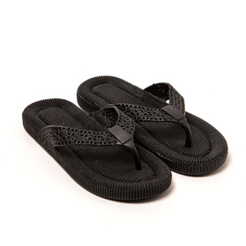 Brasileras Teenslippers  Flopee
