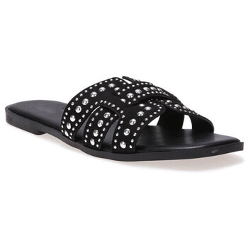 La Modeuse Teenslippers  75404_P178199