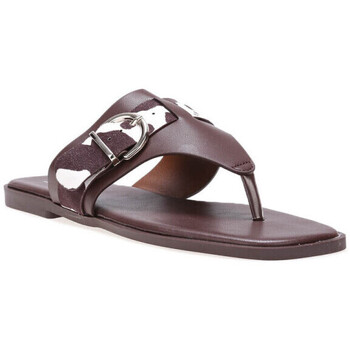 La Modeuse Teenslippers  75406_P178211