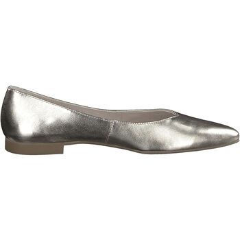 Paul Green Ballerina's  Ballerina´s