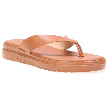 La Modeuse Teenslippers  75428_P178341