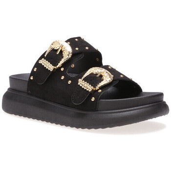 La Modeuse Teenslippers  75453_P178491