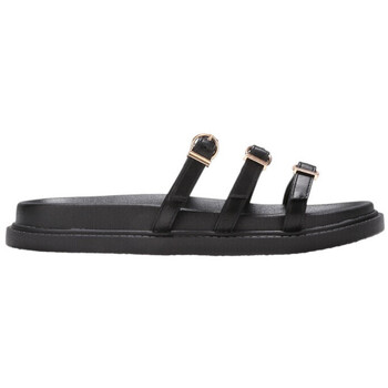 La Modeuse Teenslippers  75803_P179380