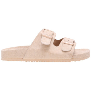 La Modeuse Teenslippers  75820_P179436