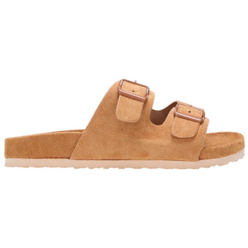 La Modeuse Teenslippers  75821_P179443