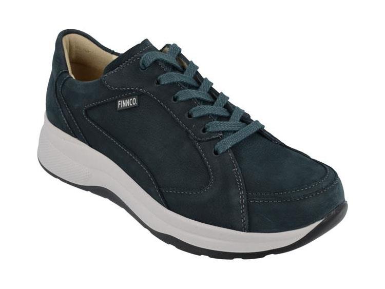 FinnComfort Piccadilly