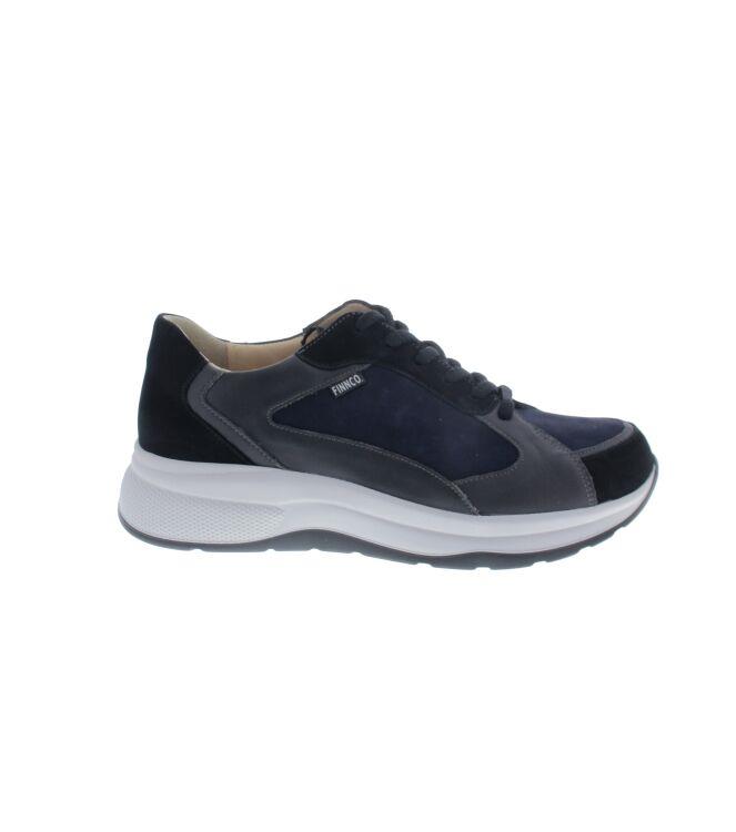 FinnComfort Piccadilly