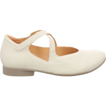 Think Ballerina's  Ballerina´s