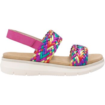 Remonte Sandalen  Sandalen