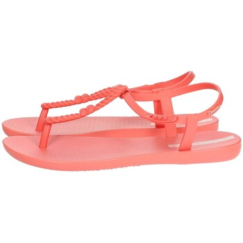 Ipanema Teenslippers  83660